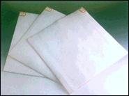 ��(f��)������Ĥ