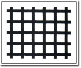 ���ܸ���������դ��GSL,GDL)