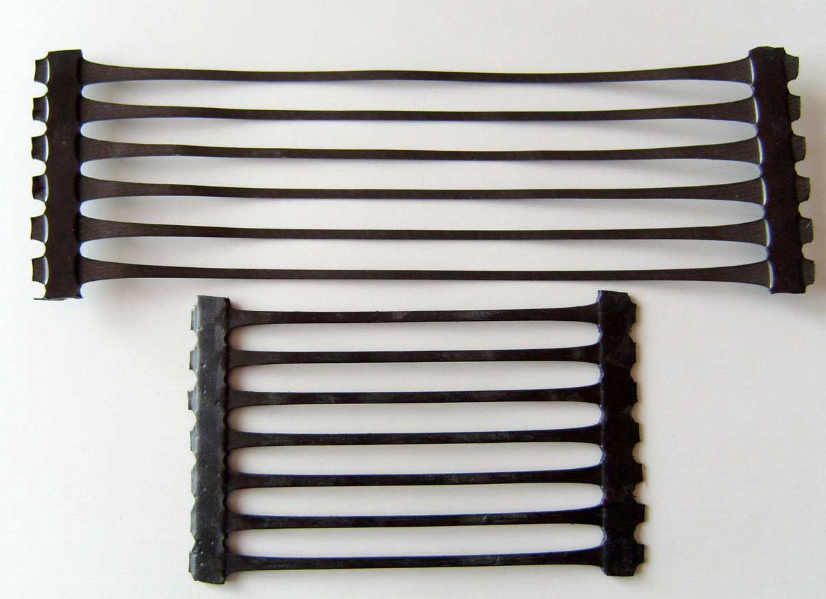 HDPE��������������դ