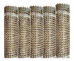 ú������˫���������ϻ�����