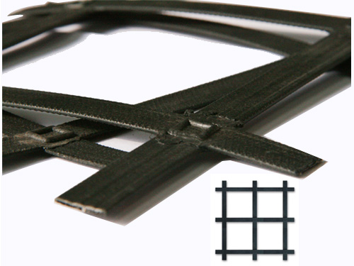 ͹������������դ