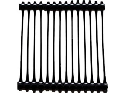 ������������������դ