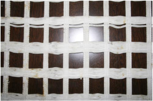 ��ǿ����������դ