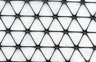 �����������ϸ�դ