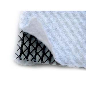 ��ά��ˮ��